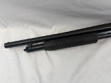 MOSSBERG 88 CRUISER 12 GA - 2 of 3
