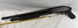 MOSSBERG 88 CRUISER 12 GA - 1 of 3