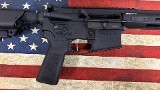 SPRINGFIELD ARMORY SAINT 5.56X45MM NATO - 3 of 3
