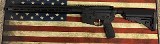 SPRINGFIELD ARMORY SAINT 5.56X45MM NATO - 1 of 3
