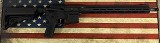 SPRINGFIELD ARMORY SAINT 5.56X45MM NATO - 2 of 3