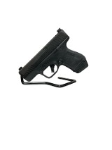KIMBER R7 MAKO 9MM LUGER (9x19 PARA) - 2 of 3