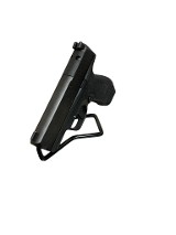 KIMBER R7 MAKO 9MM LUGER (9x19 PARA) - 3 of 3