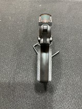 GIRSAN MC P35 OPS 9MM LUGER (9x19 PARA) - Image 3 of 3