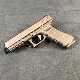 GLOCK 37 .45 GAP - Image 2 of 3