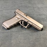 GLOCK 37 .45 GAP - Image 1 of 3