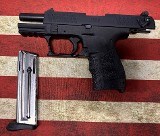 WALTHER P22Q .22 LR - 3 of 3