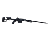 BERGARA PREMIER SERIES 10T .308 WIN - 1 of 3