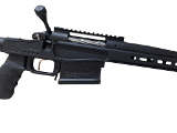 BERGARA PREMIER SERIES 10T .308 WIN - 3 of 3