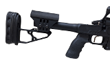 BERGARA PREMIER SERIES 10T .308 WIN - 2 of 3