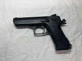 IWI JERICHO 941F 9MM LUGER (9x19 PARA) - 2 of 3