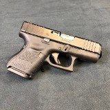 GLOCK 27 GEN 5 40 Smith & Wesson - 2 of 3