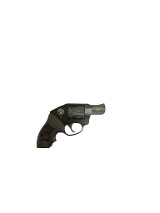 CHARTER ARMS The Walker .22 LR - 3 of 3