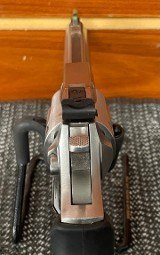 RUGER SP101 .22 LR - Image 3 of 3