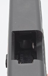 GLOCK 19 GEN 5 9MM LUGER (9x19 PARA) - 3 of 3
