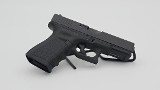 GLOCK 19 GEN 5 9MM LUGER (9x19 PARA) - 1 of 3