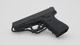 GLOCK 19 GEN 5 9MM LUGER (9x19 PARA) - 2 of 3