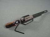 COLT NEW FRONTIER SAA .45LC 45 Colt (Long Colt) - 3 of 3