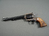 COLT NEW FRONTIER SAA .45LC 45 Colt (Long Colt) - 1 of 3