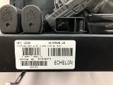 SPRINGFIELD ARMORY ECHELON 4.0C GEAR PAC 9MM LUGER (9x19 PARA) - 3 of 3