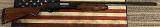 REMINGTON 870 12 GA - 1 of 3