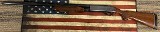REMINGTON 870 12 GA - 2 of 3