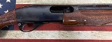 REMINGTON 870 12 GA - 3 of 3