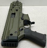 CELIK ARMS BLADE 9MM LUGER (9x19 PARA) - 2 of 3