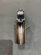 BROWNING NONE MARKED 9MM LUGER (9x19 PARA) - Image 3 of 3