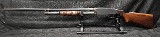 SAVAGE ARMS MODEL 28 12 GA - Image 1 of 3