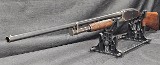 SAVAGE ARMS MODEL 28 12 GA - Image 3 of 3