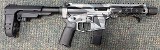ANGSTADT ARMS AA-0940 9MM LUGER (9x19 PARA) - 2 of 3