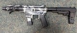 ANGSTADT ARMS AA-0940 9MM LUGER (9x19 PARA) - 1 of 3