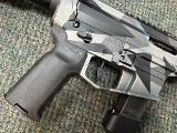 ANGSTADT ARMS AA-0940 9MM LUGER (9x19 PARA) - 3 of 3