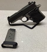 SIG SAUER P938 9MM LUGER (9x19 PARA) - 1 of 3