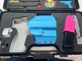 CANIK SIGNATURE SERIES METE SFT MIAMI NIGHTS 9MM LUGER (9x19 PARA) - 3 of 3