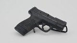 SMITH & WESSON M&P9 SHIELD 2.0 9MM LUGER (9x19 PARA) - 1 of 3