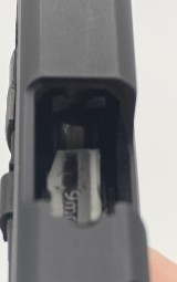 SMITH & WESSON M&P9 SHIELD 2.0 9MM LUGER (9x19 PARA) - 3 of 3