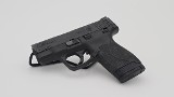 SMITH & WESSON M&P9 SHIELD 2.0 9MM LUGER (9x19 PARA) - 2 of 3
