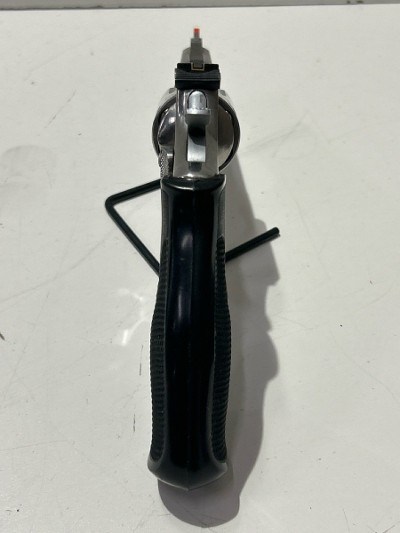 SMITH & WESSON 66 .357 MAG - Image 3 of 3