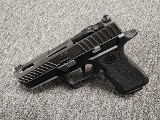 ZEV TECHNOLOGIES Z320 XCARRY 9MM LUGER (9x19 PARA) - 3 of 3