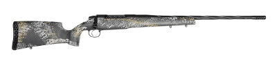 WEATHERBY 307 ALPINE ST .300 WIN - Image 1 of 1