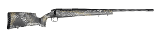 WEATHERBY 307 ALPINE ST .300 WIN - Image 1 of 1