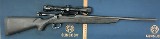 REMINGTON 770 .270 WIN - 1 of 3