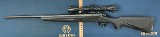 REMINGTON 770 .270 WIN - 2 of 3