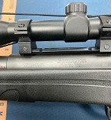 REMINGTON 770 .270 WIN - 3 of 3