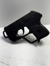 RUGER LCP .380 ACP - 1 of 3