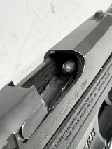 RUGER LCP .380 ACP - 3 of 3