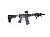SIG SAUER M400 5.56X45MM NATO - 2 of 3