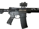 SIG SAUER M400 5.56X45MM NATO - 3 of 3
